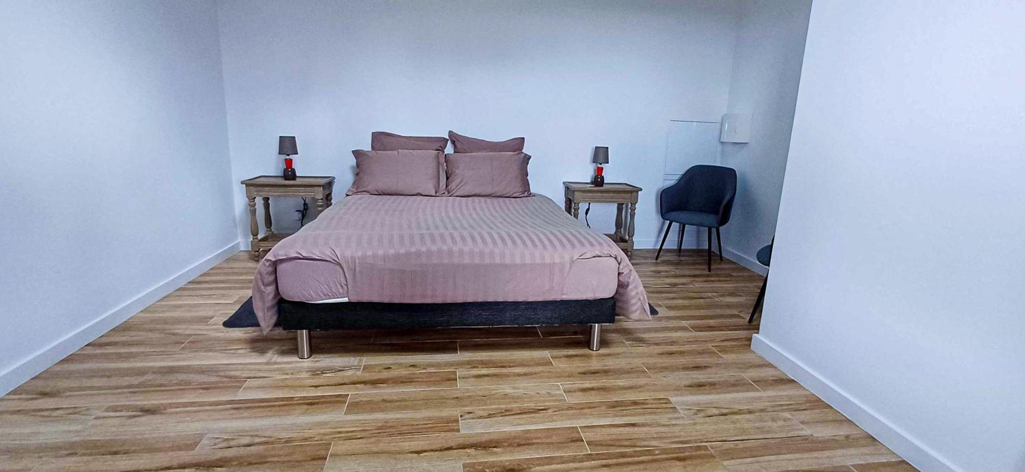 Chateau Erigoye Beychac-et-Caillau Zewnętrze zdjęcie